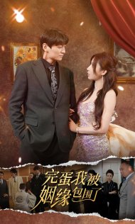 8006-完蛋我被姻缘包围了(86集)