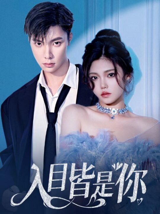6784-入目皆是你(97集)