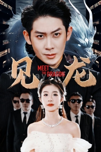 6818-见龙(78集) 内容图1 一个实时收录全网最齐全的短视频短剧网剧小剧场的网站! 6818-见龙(78集) 最新 图1张