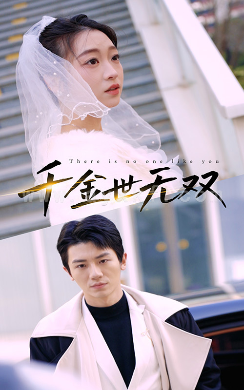 6950-千金世无双(71集) 内容图1 一个实时收录全网最齐全的短视频短剧网剧小剧场的网站! 6950-千金世无双(71集) 最新 图1张