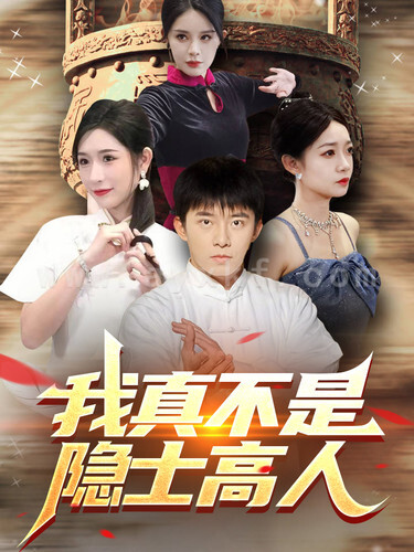 8145-我真不是隐士高人(87集)昕妍&杨景景&小耳朵 内容图1 一个实时收录全网最齐全的短视频短剧网剧小剧场的网站! 8145-我真不是隐士高人(87集)昕妍&杨景景&小耳朵 最新 图1张