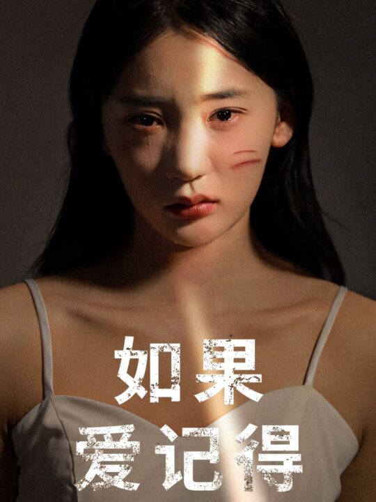 8091-如果爱记得(60集)