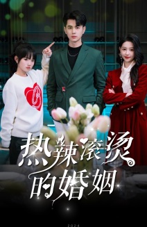 7018-热辣滚烫的婚姻(73集)贾翼萱 王彦鑫