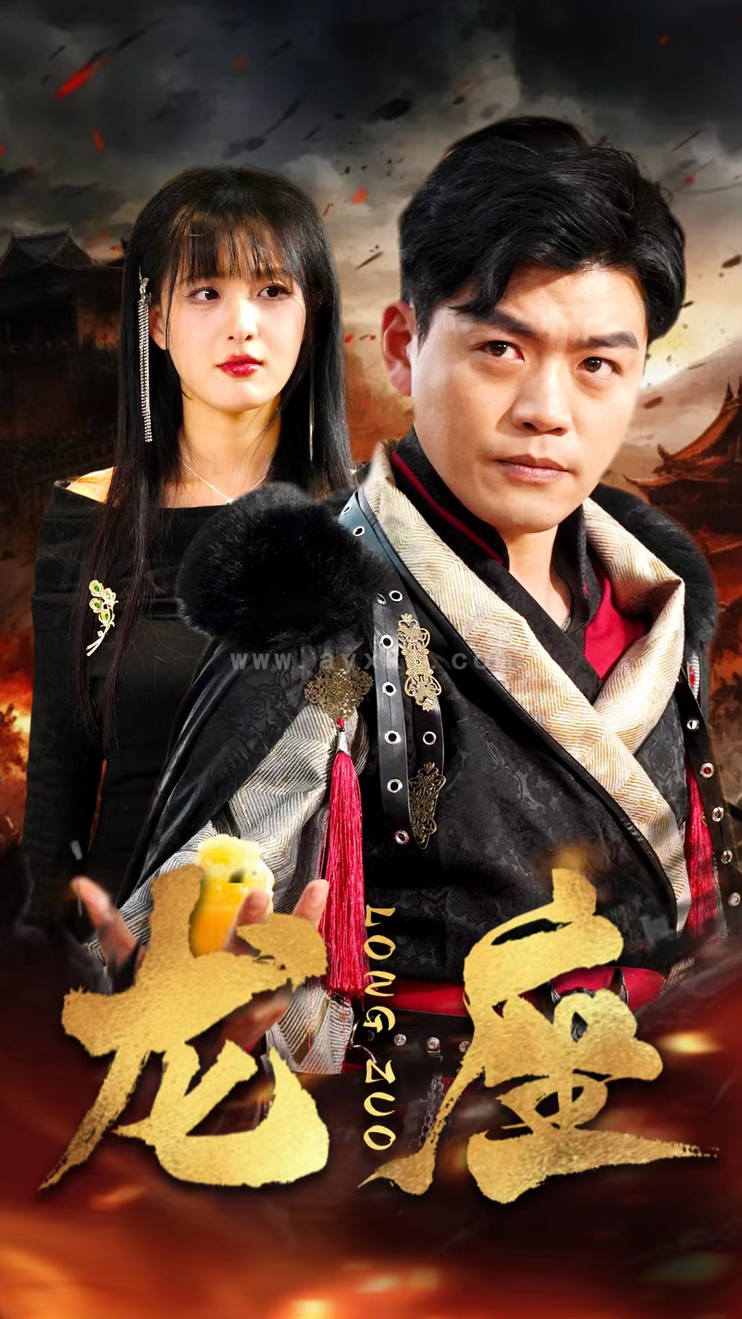 7084-龙座(82集) 内容图1 一个实时收录全网最齐全的短视频短剧网剧小剧场的网站! 7084-龙座(82集) 最新 图1张