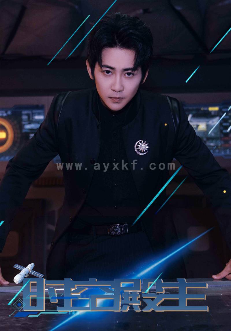 7352-时空殿主(73集) 内容图1 一个实时收录全网最齐全的短视频短剧网剧小剧场的网站! 7352-时空殿主(73集) 最新 图1张