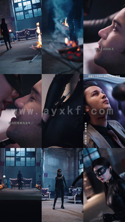 16121-未知的爱(65集)卡戎 内容图1 一个实时收录全网最齐全的短视频短剧网剧小剧场的网站! 16121-未知的爱(65集)卡戎 最新 图1张