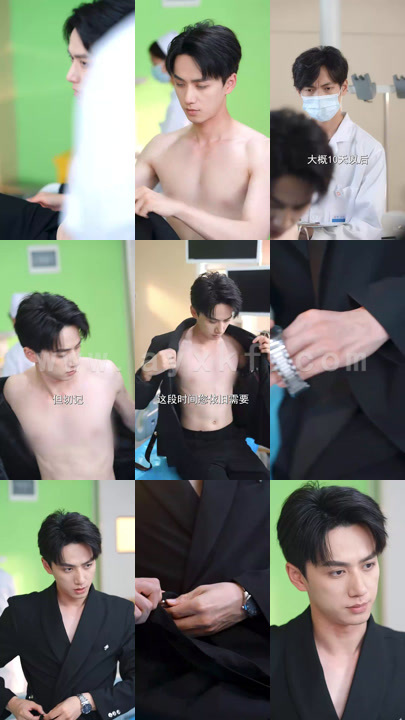 16396-传闻陆总爱我如命(66集)陈政阳&刘美娜 内容图1 一个实时收录全网最齐全的短视频短剧网剧小剧场的网站! 16396-传闻陆总爱我如命(66集)陈政阳&刘美娜 最新 图1张