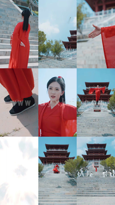 13365-人中之凤(68集)姚宇晨