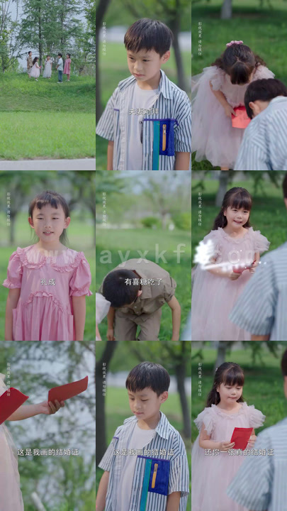 12889-总裁夫人嘴很甜(65集)黄文博 内容图1 一个实时收录全网最齐全的短视频短剧网剧小剧场的网站! 12889-总裁夫人嘴很甜(65集)黄文博 最新 图1张