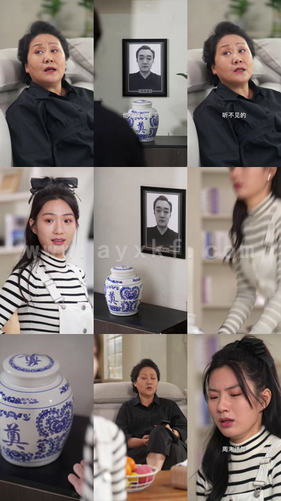 12281-我叫阮甜甜(48集) 内容图1 一个实时收录全网最齐全的短视频短剧网剧小剧场的网站! 12281-我叫阮甜甜(48集) 最新 图1张