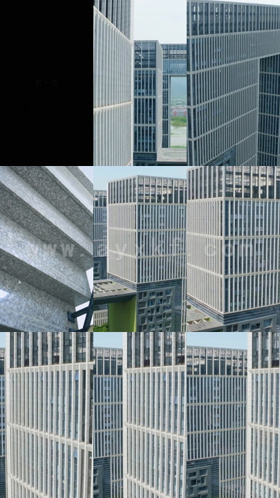 11932-落入她掌中(6集)陈政阳 滕泽文 内容图1 一个实时收录全网最齐全的短视频短剧网剧小剧场的网站! 11932-落入她掌中(6集)陈政阳 滕泽文 最新 图1张