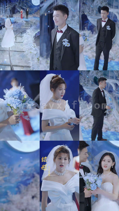 11747-婚礼当天我换了新郎(73集)