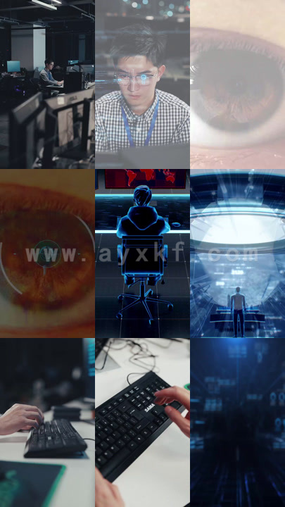 11108-裁员裁骨干!公司倒闭你哭什么(52集) 内容图1 一个实时收录全网最齐全的短视频短剧网剧小剧场的网站! 11108-裁员裁骨干!公司倒闭你哭什么(52集) 最新 图1张