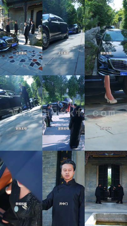 10908-贤妻扶我青云志(62集) 内容图1 一个实时收录全网最齐全的短视频短剧网剧小剧场的网站! 10908-贤妻扶我青云志(62集) 最新 图1张