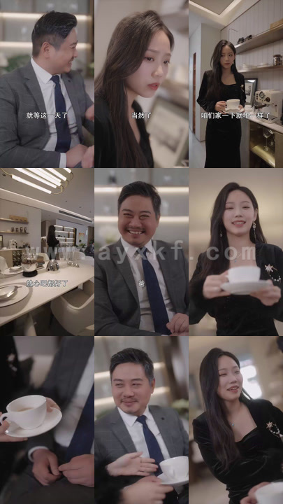 10892-替嫁后总裁他不装了(99集) 内容图1 一个实时收录全网最齐全的短视频短剧网剧小剧场的网站! 10892-替嫁后总裁他不装了(99集) 最新 图1张