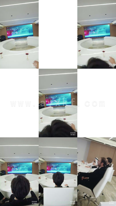 11099-我对当商业巨头没有兴趣(84集) 内容图1 一个实时收录全网最齐全的短视频短剧网剧小剧场的网站! 11099-我对当商业巨头没有兴趣(84集) 最新 图1张