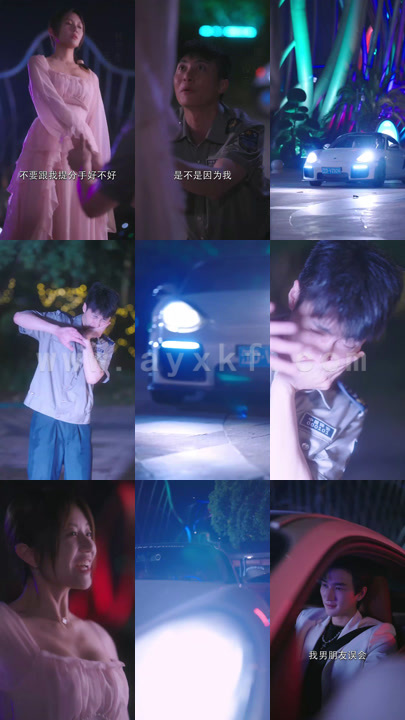 9692-飞驰人生之为女人花钱100倍返现&失恋变神豪我要女人做我裙下臣(67集) 内容图1 一个实时收录全网最齐全的短视频短剧网剧小剧场的网站! 9692-飞驰人生之为女人花钱100倍返现&失恋变神豪我要女人做我裙下臣(67集) 最新 图1张