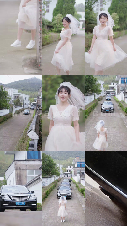 9502-鹿总夫人又要和您摊牌了(100集) 内容图1 一个实时收录全网最齐全的短视频短剧网剧小剧场的网站! 9502-鹿总夫人又要和您摊牌了(100集) 最新 图1张