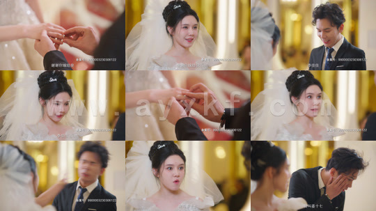 9825-心动不止一刻(15集)姜十七 内容图1 一个实时收录全网最齐全的短视频短剧网剧小剧场的网站! 9825-心动不止一刻(15集)姜十七 最新 图1张