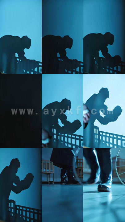 9826-谎言二十年(80集) 内容图1 一个实时收录全网最齐全的短视频短剧网剧小剧场的网站! 9826-谎言二十年(80集) 最新 图1张