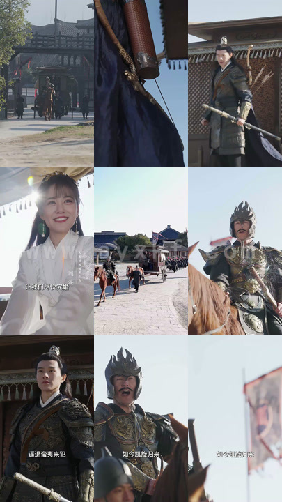 10073-少爷你的替身夫人她跑了(85集)穿越剧 内容图1 一个实时收录全网最齐全的短视频短剧网剧小剧场的网站! 10073-少爷你的替身夫人她跑了(85集)穿越剧 最新 图1张