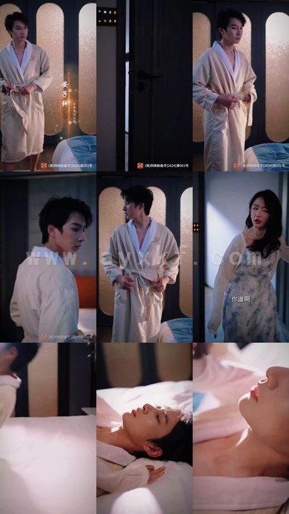 10227-假意真情(80集)毛娜 内容图1 一个实时收录全网最齐全的短视频短剧网剧小剧场的网站! 10227-假意真情(80集)毛娜 最新 图1张