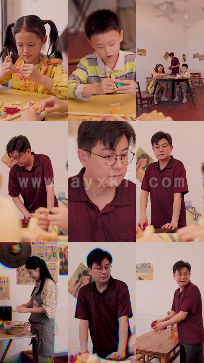 9565-平安归来(36集) 内容图1 一个实时收录全网最齐全的短视频短剧网剧小剧场的网站! 9565-平安归来(36集) 最新 图1张