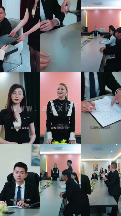 10007-乡野豪龙(92集) 最新 图1张