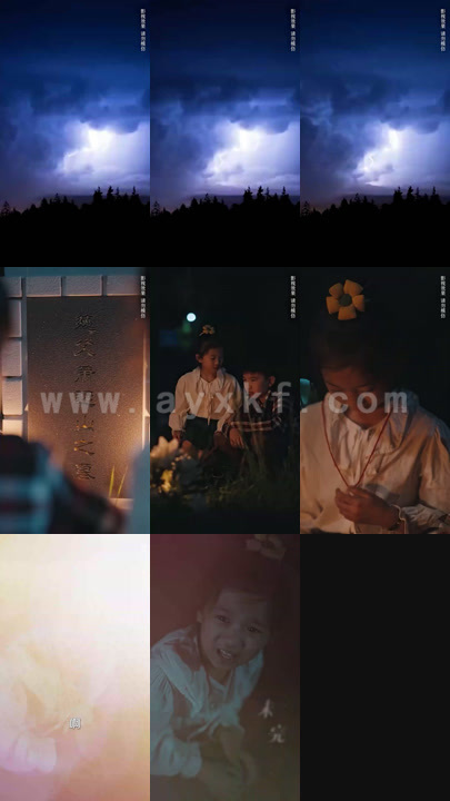 9578-请不要放开我的手(80集) 内容图1 一个实时收录全网最齐全的短视频短剧网剧小剧场的网站! 9578-请不要放开我的手(80集) 最新 图1张