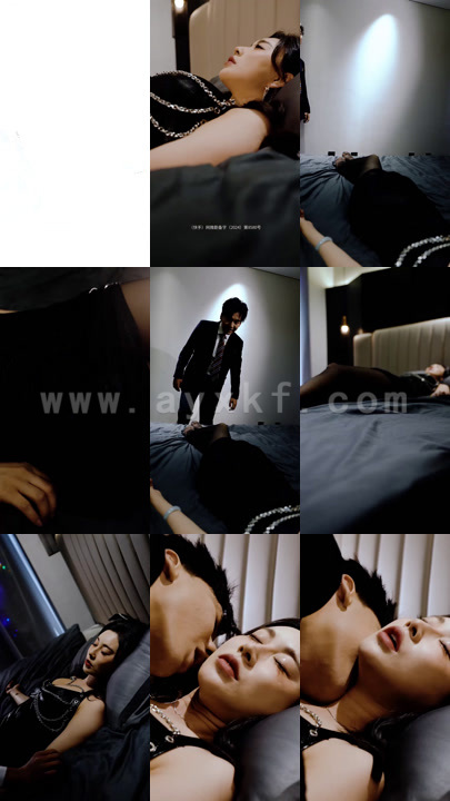 9797-错爱(25集)(C边) 内容图1 一个实时收录全网最齐全的短视频短剧网剧小剧场的网站! 9797-错爱(25集)(C边) 最新 图1张