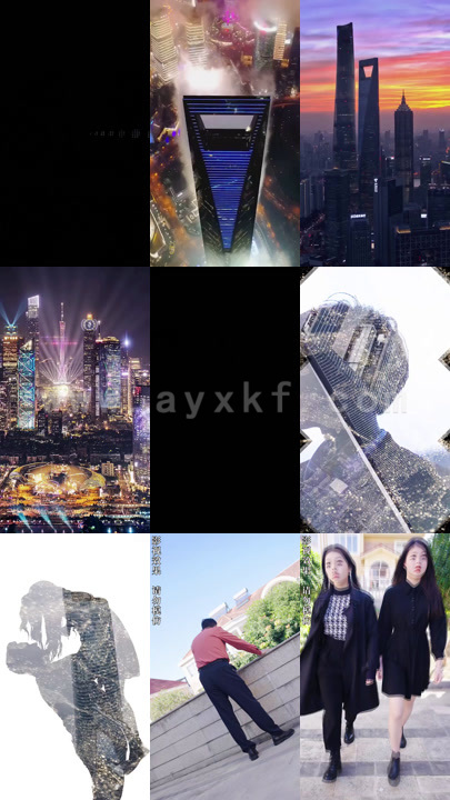 9972-天赐良缘(100集) 内容图1 一个实时收录全网最齐全的短视频短剧网剧小剧场的网站! 9972-天赐良缘(100集) 最新 图1张