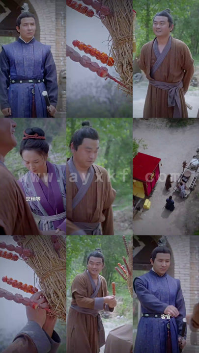 9828-悠悠寸草心(74集) 内容图1 一个实时收录全网最齐全的短视频短剧网剧小剧场的网站! 9828-悠悠寸草心(74集) 最新 图1张