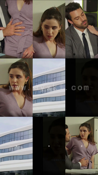 10343-她藏起孕肚离职-禁欲上司急疯了(96集完整版) 内容图1 一个实时收录全网最齐全的短视频短剧网剧小剧场的网站! 10343-她藏起孕肚离职-禁欲上司急疯了(96集完整版) 最新 图1张