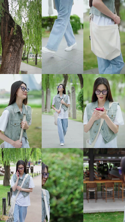 10375-纵你情深(8集)赵汐夕