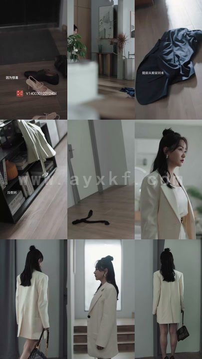 10067-二十九(66集)