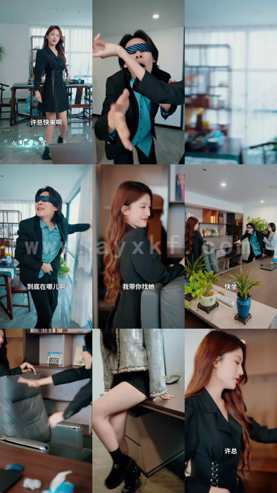 9209-重生之对视掌控(65集)