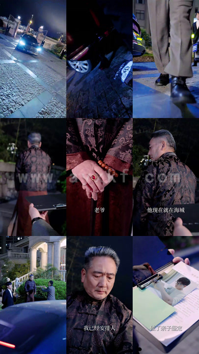 8389-我们到此为止(60集)