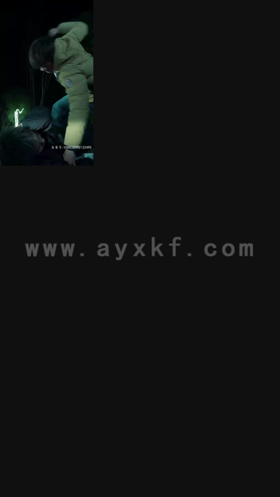 8453-学渣重生之大有作为(100集) 内容图1 一个实时收录全网最齐全的短视频短剧网剧小剧场的网站! 8453-学渣重生之大有作为(100集) 最新 图1张