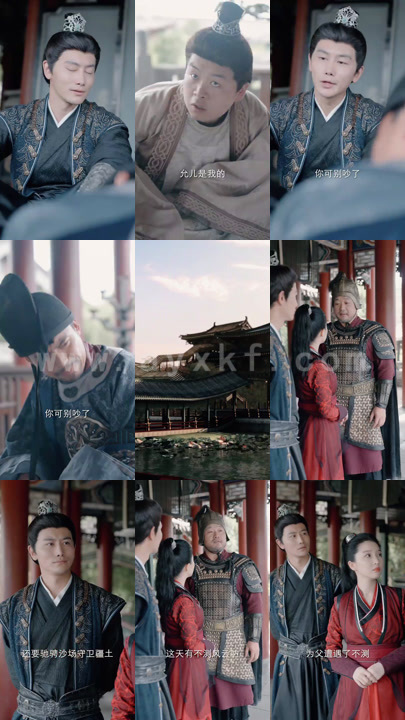 8376-极品兵皇(101集) 内容图1 一个实时收录全网最齐全的短视频短剧网剧小剧场的网站! 8376-极品兵皇(101集) 最新 图1张