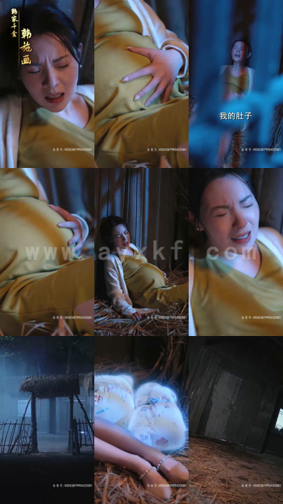 8464-萌宝特工(64集) 内容图1 一个实时收录全网最齐全的短视频短剧网剧小剧场的网站! 8464-萌宝特工(64集) 最新 图1张