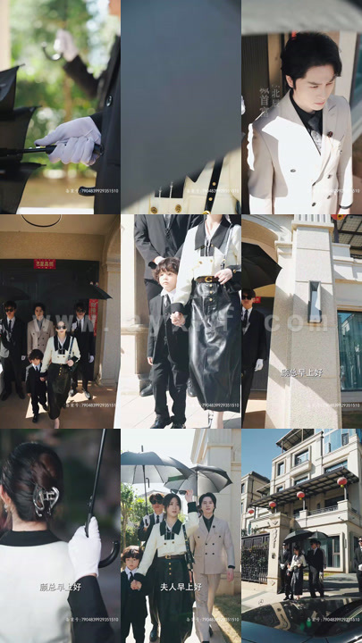 8372-顾太太-你的马甲掉了(18集) 内容图1 一个实时收录全网最齐全的短视频短剧网剧小剧场的网站! 8372-顾太太-你的马甲掉了(18集) 最新 图1张