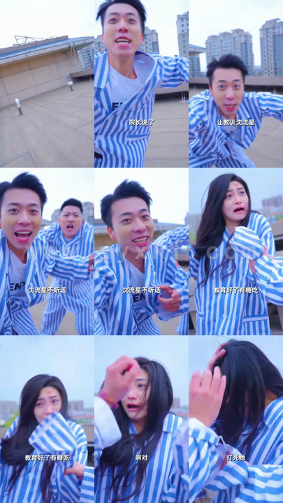 8586-爸爸-再原谅我一次$爸爸-让我再爱你一次(合集)