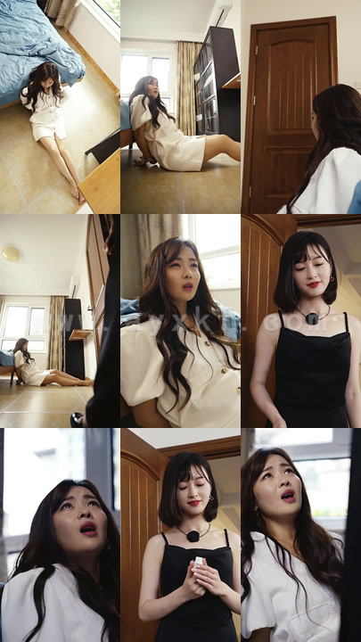 8623-离婚后-千金曝光啦(100集) 内容图1 一个实时收录全网最齐全的短视频短剧网剧小剧场的网站! 8623-离婚后-千金曝光啦(100集) 最新 图1张