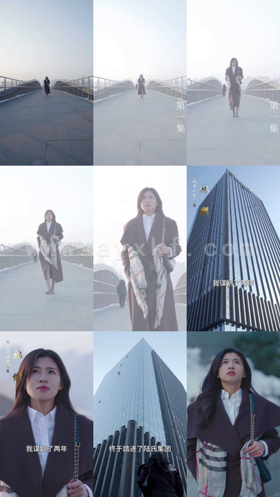 9279-燃她(89集) 内容图1 一个实时收录全网最齐全的短视频短剧网剧小剧场的网站! 9279-燃她(89集) 最新 图1张