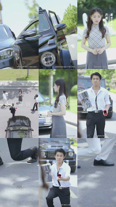 8752-众里寻她千百度(78集) 内容图1 一个实时收录全网最齐全的短视频短剧网剧小剧场的网站! 8752-众里寻她千百度(78集) 最新 图1张