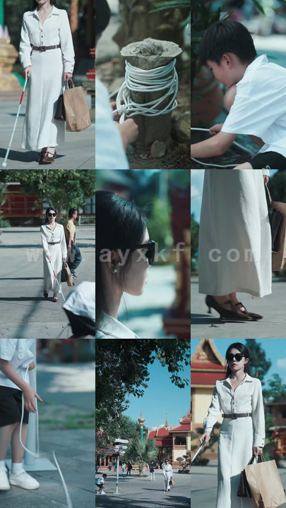 合集长篇 最新 图1张