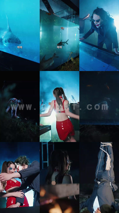 8445-鬼雄-杀神归来(99集)