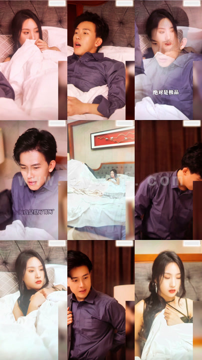 8716-花开正艳&整形(80集)合集版 内容图1 一个实时收录全网最齐全的短视频短剧网剧小剧场的网站! 8716-花开正艳&整形(80集)合集版 最新 图1张