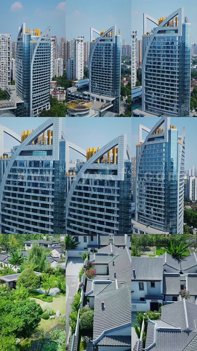 8698-重生-消失的她(95集) 内容图1 一个实时收录全网最齐全的短视频短剧网剧小剧场的网站! 8698-重生-消失的她(95集) 最新 图1张