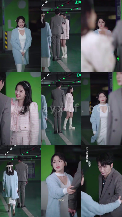 8444-关于爱情-你遗憾吗(31集)